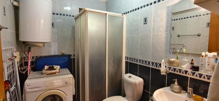 Image No.17-2 Bed Apartment for sale
