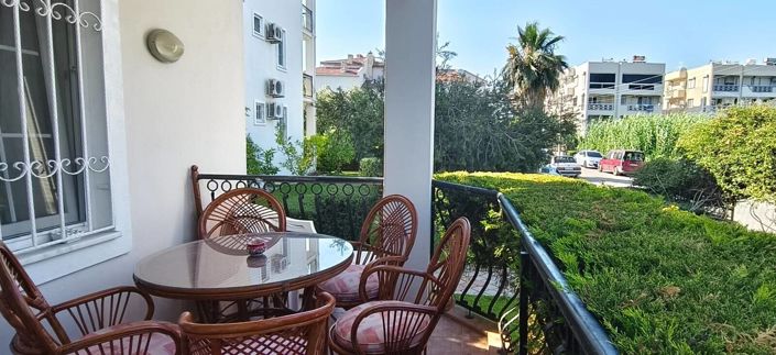 Image No.20-2 Bed Apartment for sale