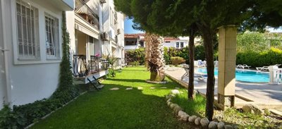 Exterior 3