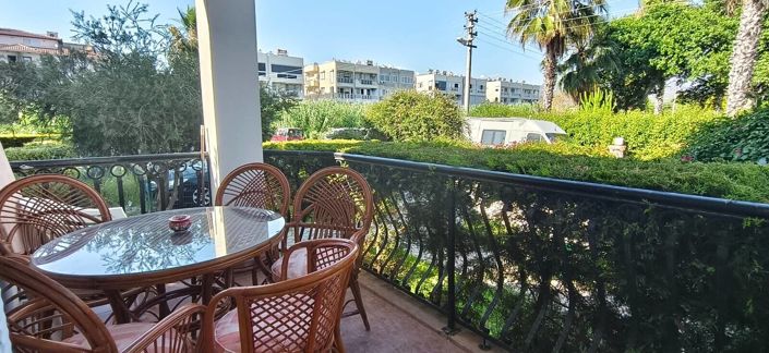 Image No.7-2 Bed Apartment for sale