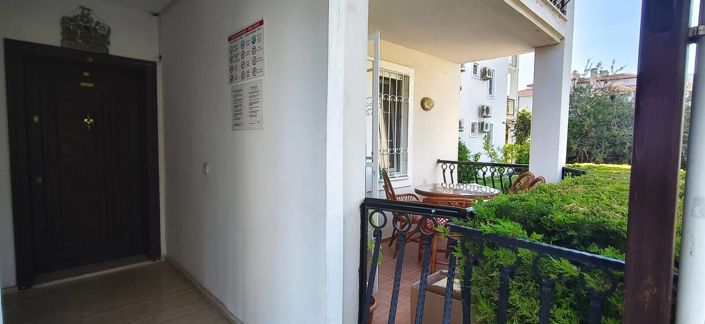 Image No.8-2 Bed Apartment for sale