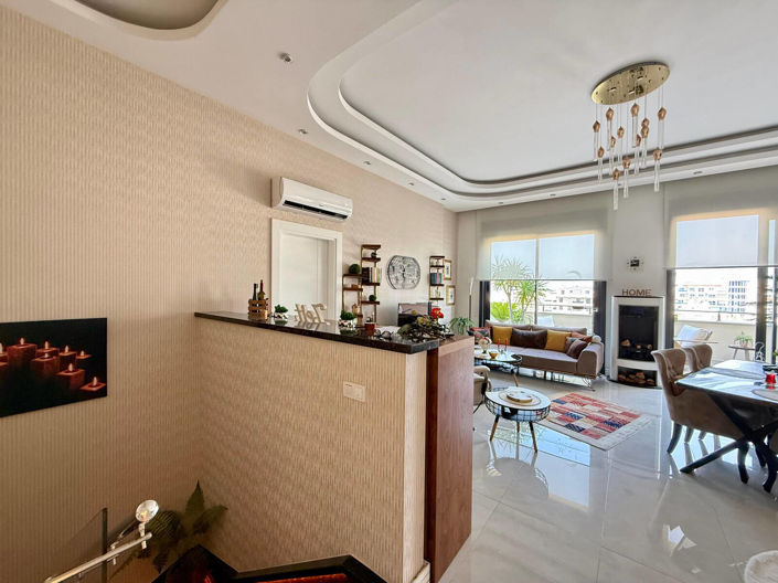 Image No.25-3 Bed Apartment for sale