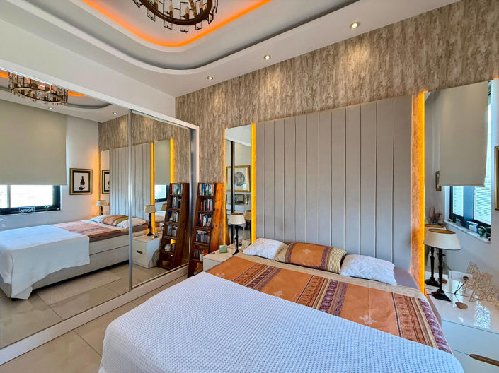 Image No.27-3 Bed Apartment for sale