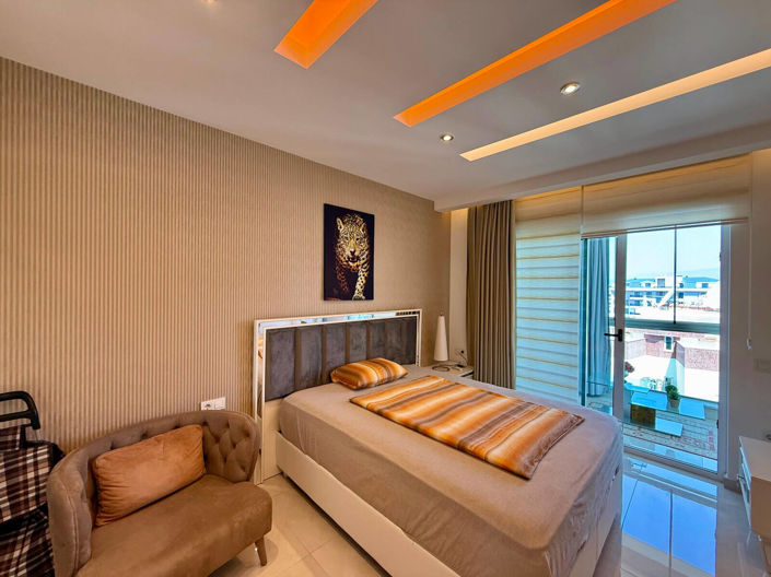 Image No.29-3 Bed Apartment for sale