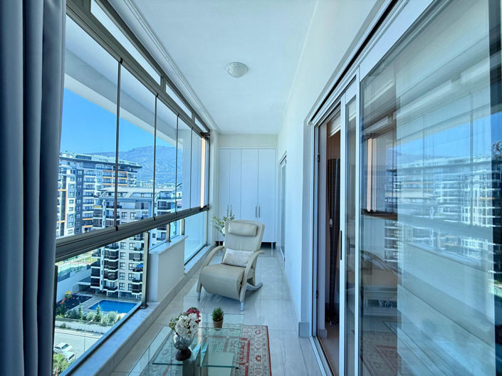 Image No.37-3 Bed Apartment for sale
