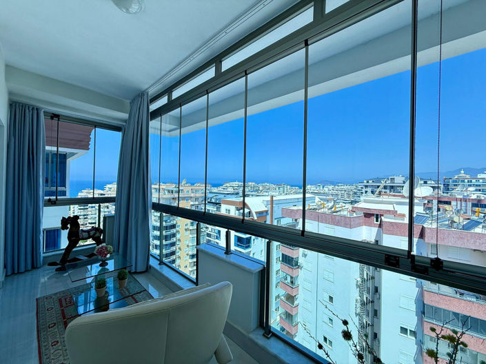 Image No.38-3 Bed Apartment for sale