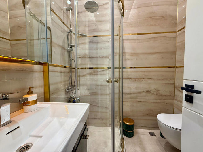 Image No.39-3 Bed Apartment for sale