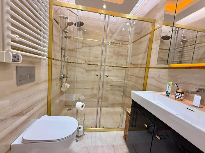 Image No.40-3 Bed Apartment for sale