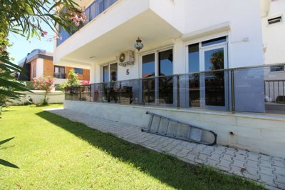 Exterior 1