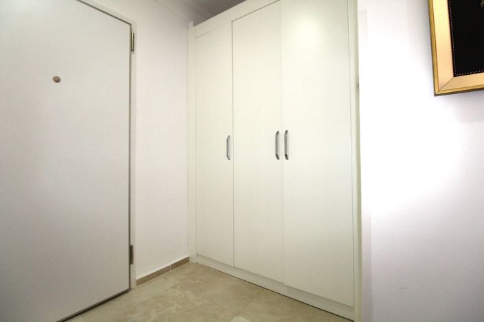Image No.19-Appartement de 2 chambres à vendre à Belek