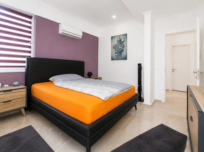 Image No.9-Appartement de 2 chambres à vendre à Belek