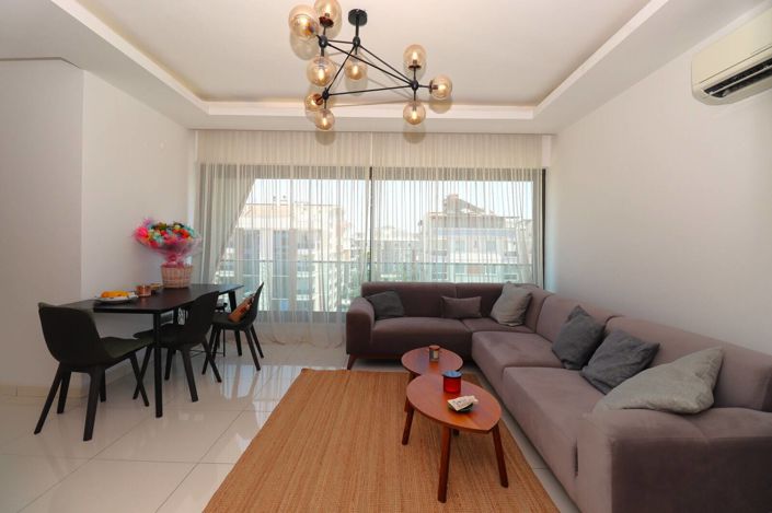 Image No.12-2 Bed Apartment for sale