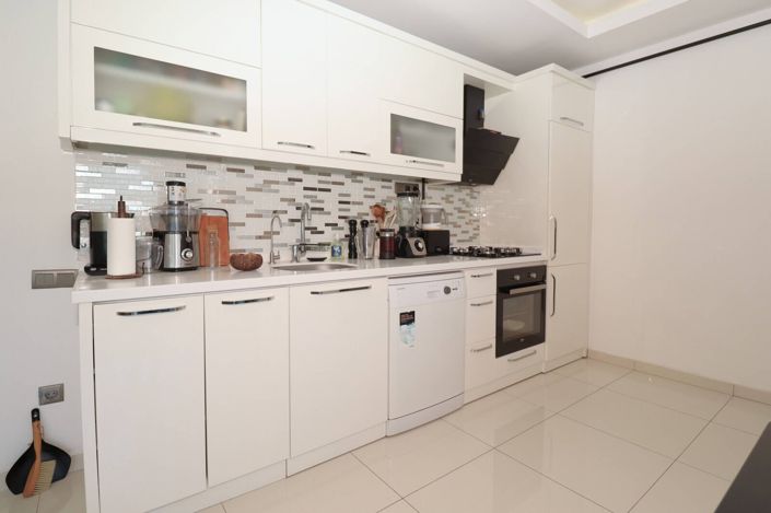 Image No.16-2 Bed Apartment for sale