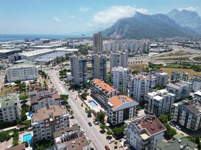 Image No.2-2 Bed Apartment for sale