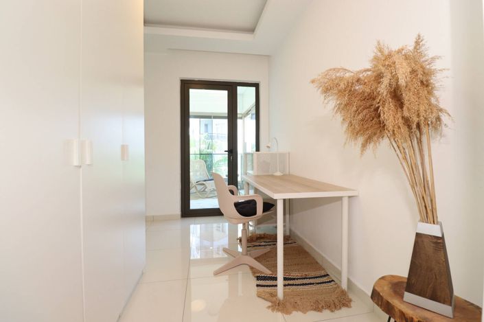 Image No.20-2 Bed Apartment for sale