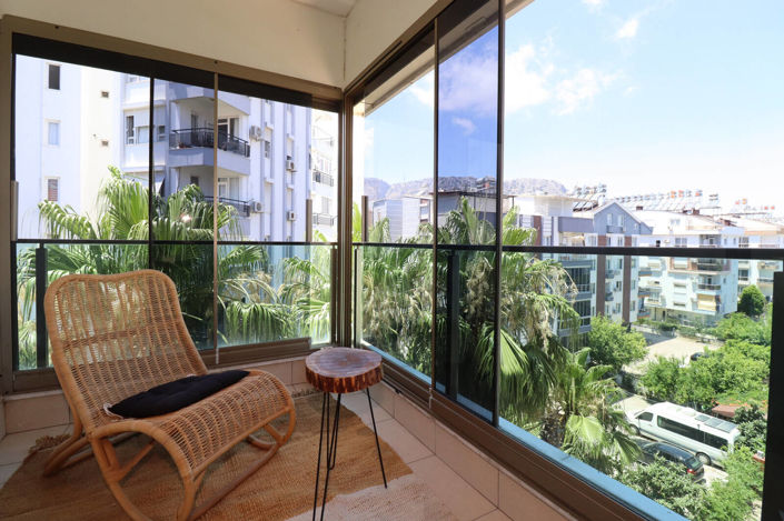 Image No.21-2 Bed Apartment for sale