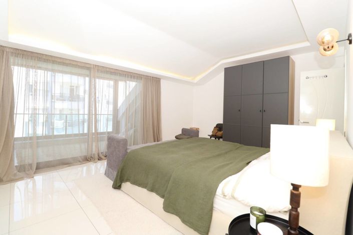 Image No.25-2 Bed Apartment for sale