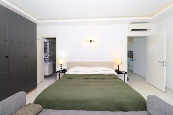 Image No.26-2 Bed Apartment for sale