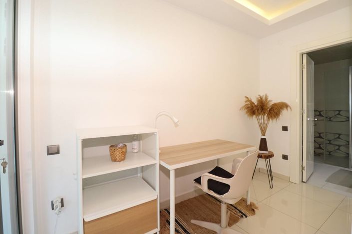 Image No.29-2 Bed Apartment for sale