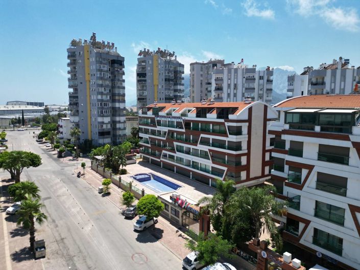 Image No.3-2 Bed Apartment for sale