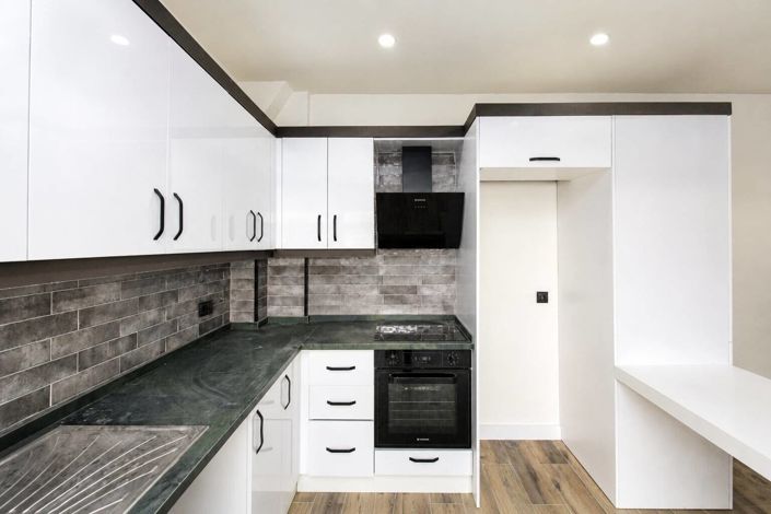 Image No.11-2 Bed Apartment for sale