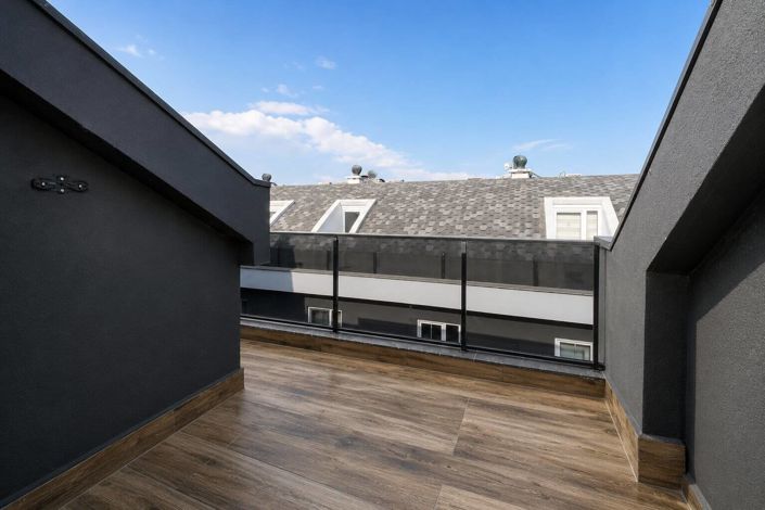 Image No.20-2 Bed Apartment for sale