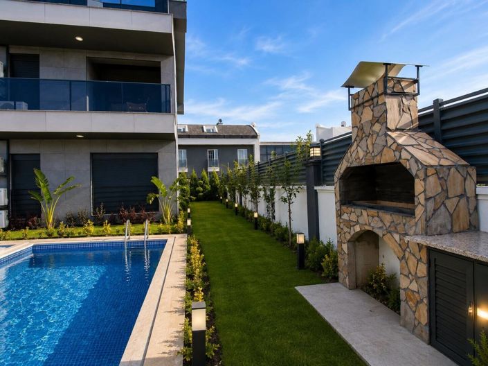 Image No.4-2 Bed Apartment for sale