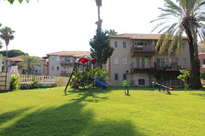 Exterior 1