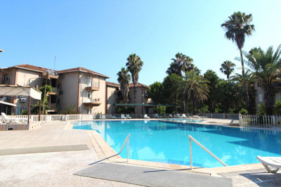 Exterior 10