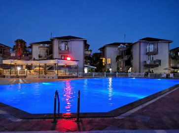 Exterior 11