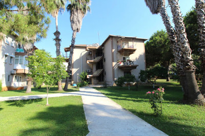 Exterior 2
