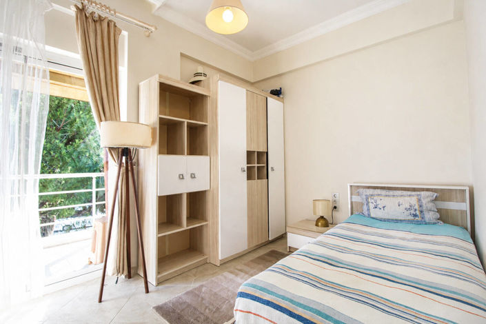 Image No.20-Appartement de 2 chambres à vendre à Belek