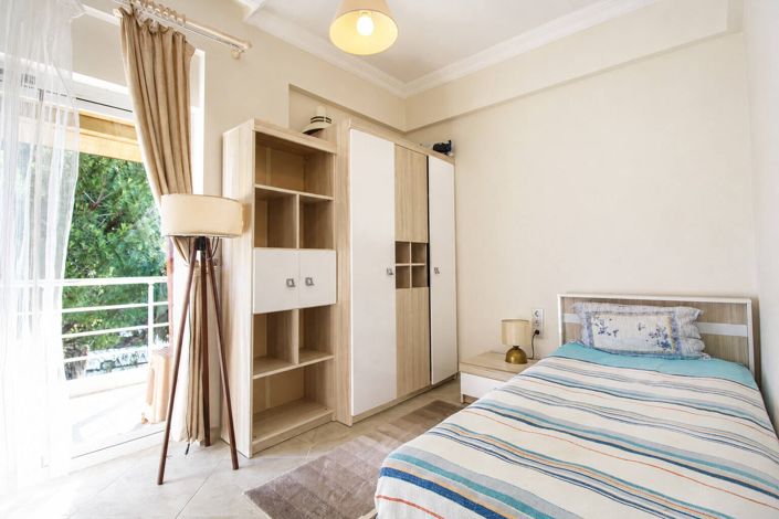Image No.20-2 Bed Apartment for sale