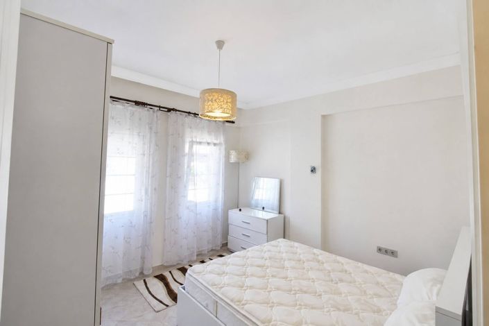 Image No.22-Appartement de 2 chambres à vendre à Belek