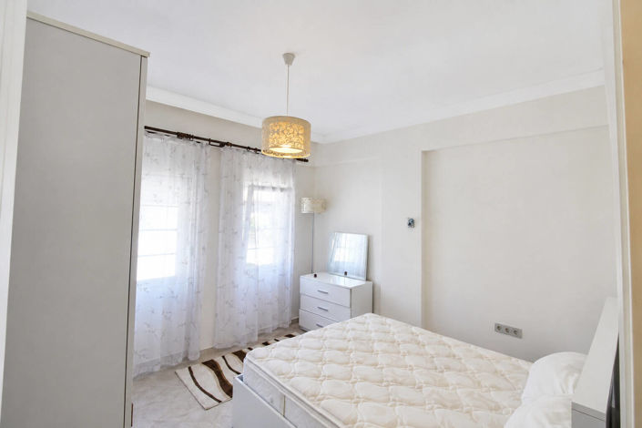 Image No.22-Appartement de 2 chambres à vendre à Belek