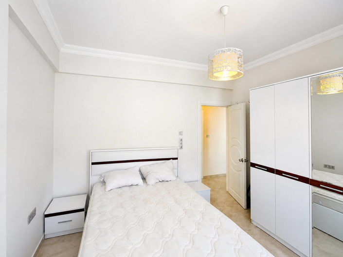 Image No.23-Appartement de 2 chambres à vendre à Belek