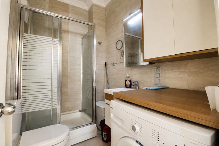 Image No.24-Appartement de 2 chambres à vendre à Belek