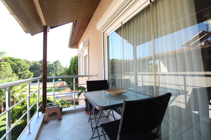 Image No.25-Appartement de 2 chambres à vendre à Belek