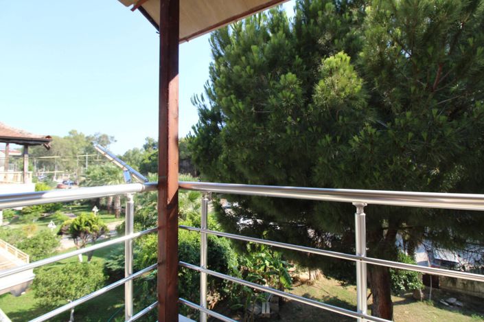 Image No.26-Appartement de 2 chambres à vendre à Belek
