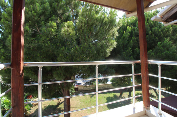 Image No.27-Appartement de 2 chambres à vendre à Belek