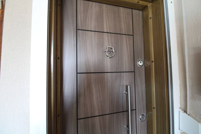 Image No.28-Appartement de 2 chambres à vendre à Belek