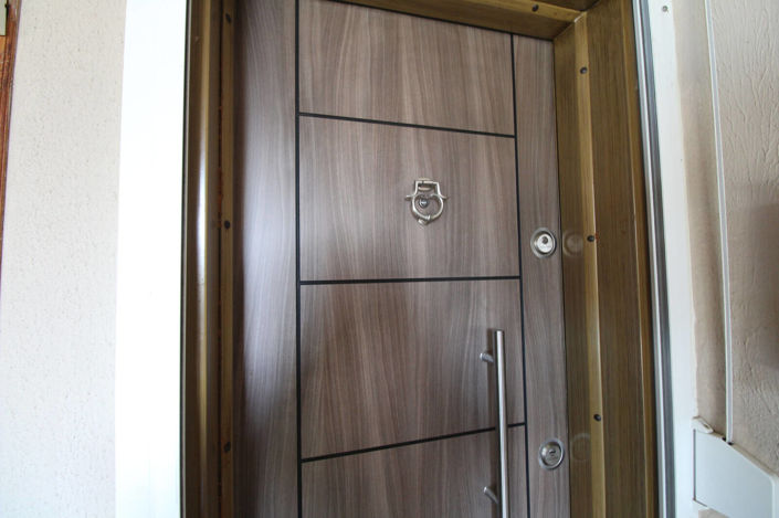 Image No.28-Appartement de 2 chambres à vendre à Belek