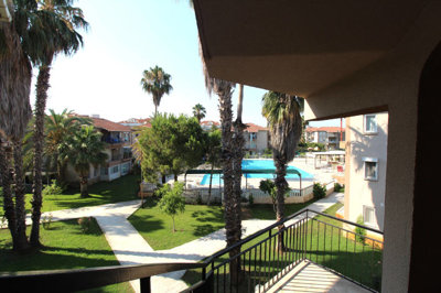 Exterior 5