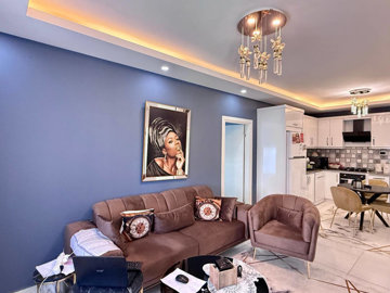Interior 2
