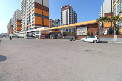 Exterior 2