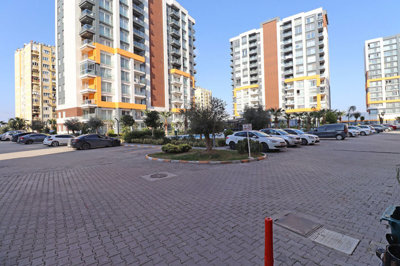 Exterior 5