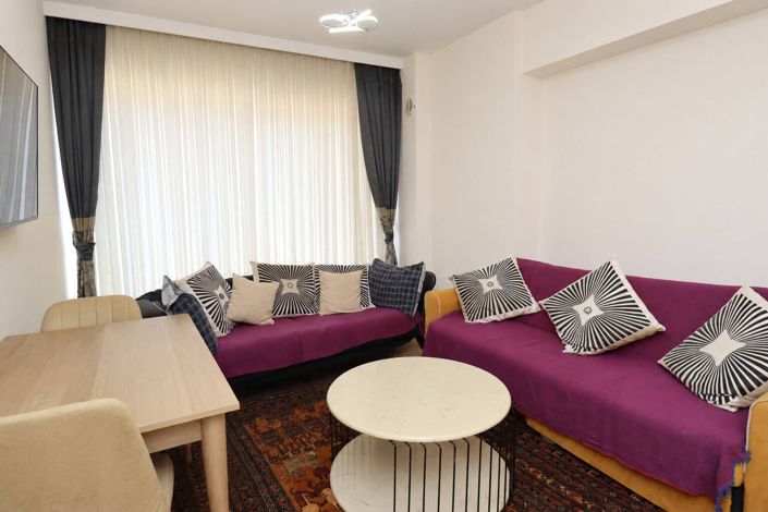 Image No.7-1 Bed Apartment for sale