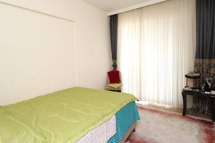 Image No.9-1 Bed Apartment for sale