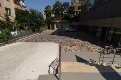 Exterior 6