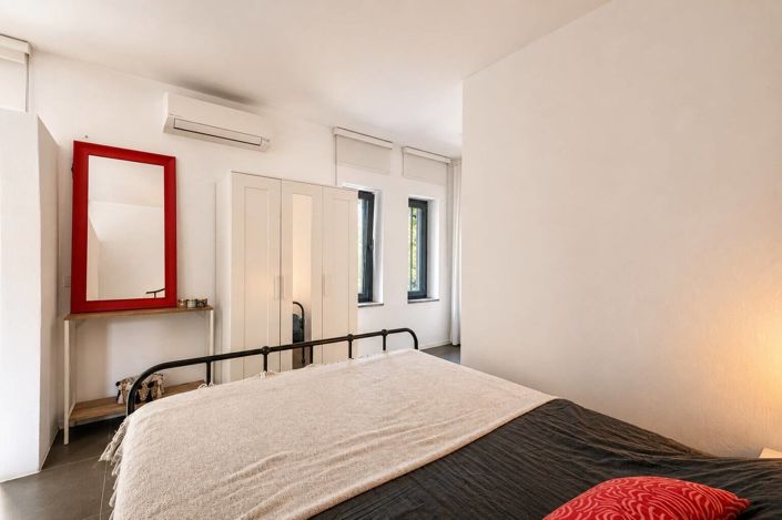 Image No.24-Appartement de 1 chambre à vendre à Bitez